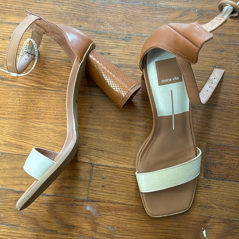 Beand new dolce vita